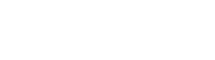 MILLENIUM