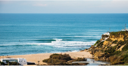 Ribeira D’ilhas Villas