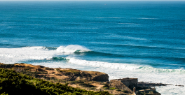 Ribeira D’ilhas Villas