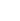 Icon car