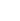 Icon exercise walking