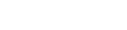 Urban Jungle
