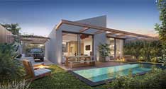 Ribeira D’ilhas Villas - T2 Piscina
