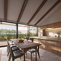 Ribeira D’ilhas Villas - T3 Suíte